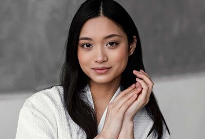 Les fondamentaux de la skincare cor&eacute;enne