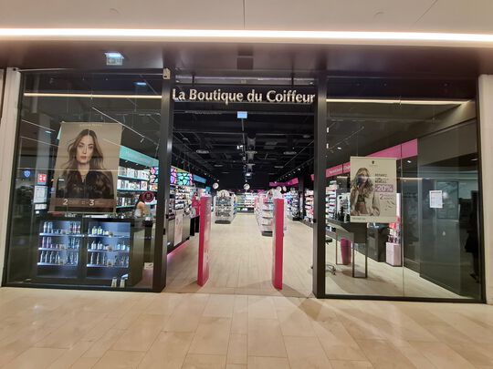 CR&Eacute;TEIL