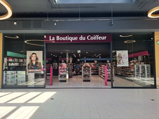 VILLEBON SUR YVETTE
