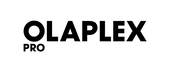 Olapex
