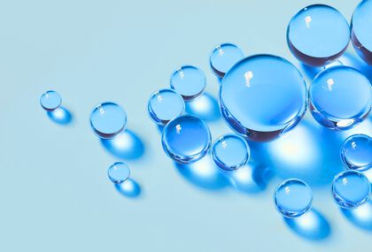 Les peptides