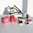 Nos bons plans