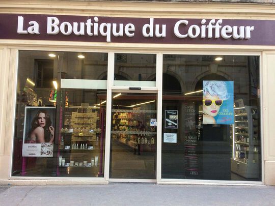 BESANCON