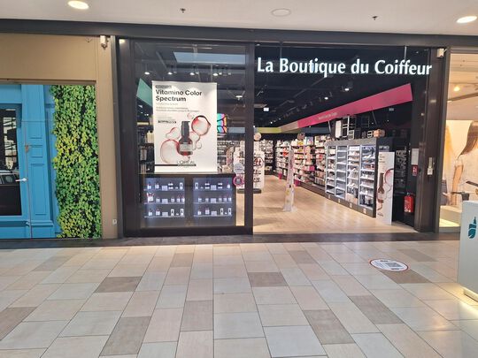 ANGOULEME