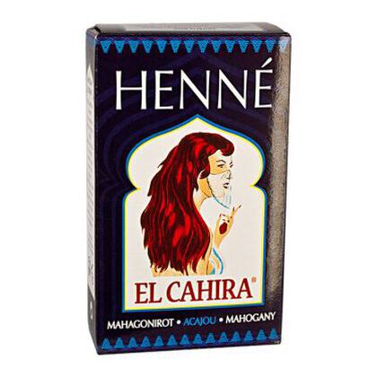 Henn&eacute; classique