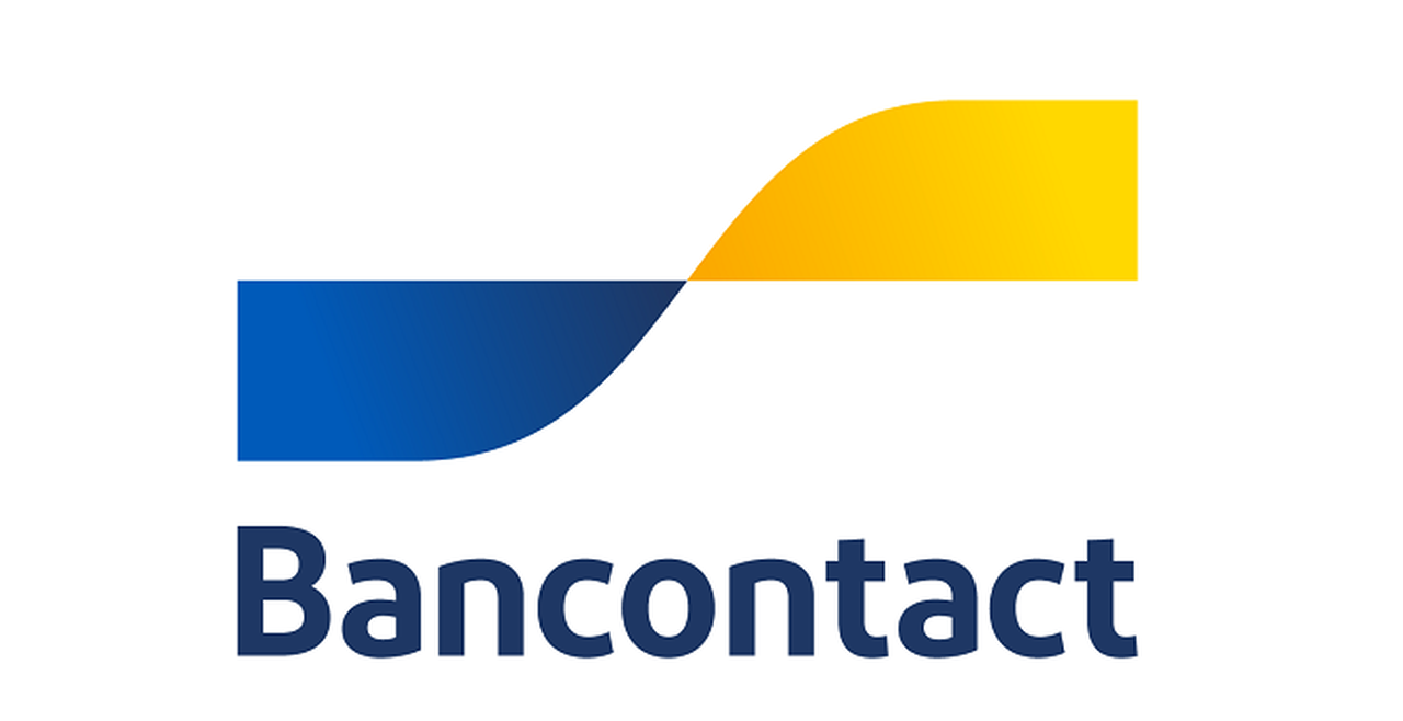 Bancontact