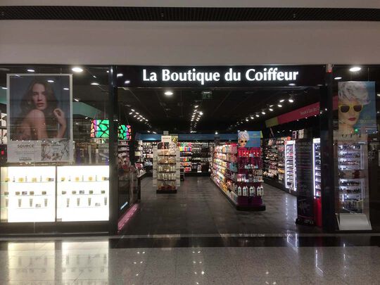 QUETIGNY
