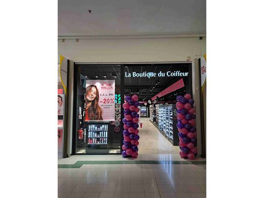 COMPIEGNE VENETTE