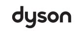 Dyson
