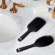 Brosse