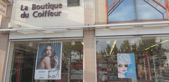 EPINAL