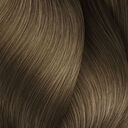 8.13 blond clair cendr&eacute; dor&eacute;