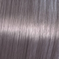 Coloration gloss Shinefinity 05/98 stell orchid