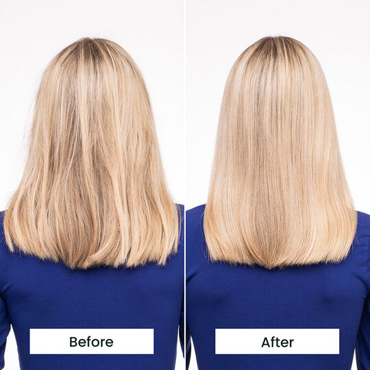 Brosse démêlante Ultimate Detangler Rose