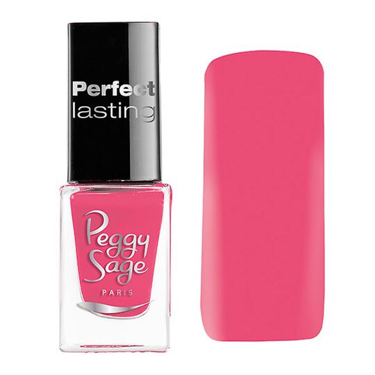 Vernis à ongles mini Leonie