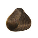 7.35 Blond Doré Acajou