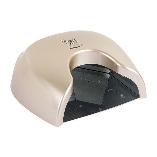 Lampe LED pro 36w hybrid technology
