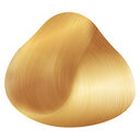 champagne topaz
