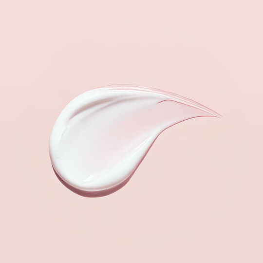 Masque hydratation intense Happy Curls