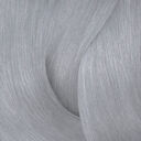 titanium 010T