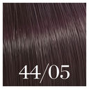 44/05 ch&acirc;tain intense naturel acajou