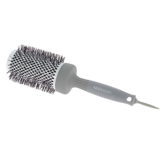 Brosse à brushing Ion Ceramique 53mm