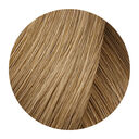 9.0 blond tr&egrave;s clair