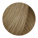 9.13 blond tr&egrave;s clair cendr&eacute; dor&eacute;