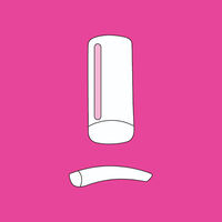 Capsules universelles carrées n°9