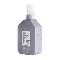 Spray chélateur pré-shampooing Detox Anti-métal