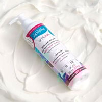 Soin sans rinçage Acticurl