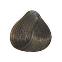 4.3 ch&acirc;tain dor&eacute;