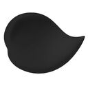 noir d'aniline
