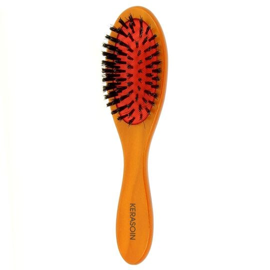 Brosse pneumatique sanglier Petit mod&egrave;le