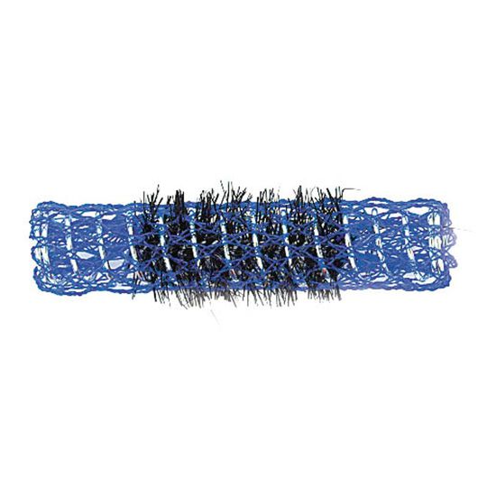 Lot de 12 Bigoudis à mise en plis 12mm