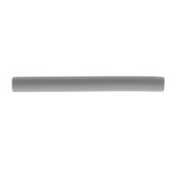 Bigoudis flexibles rollers lot de 10 18mm