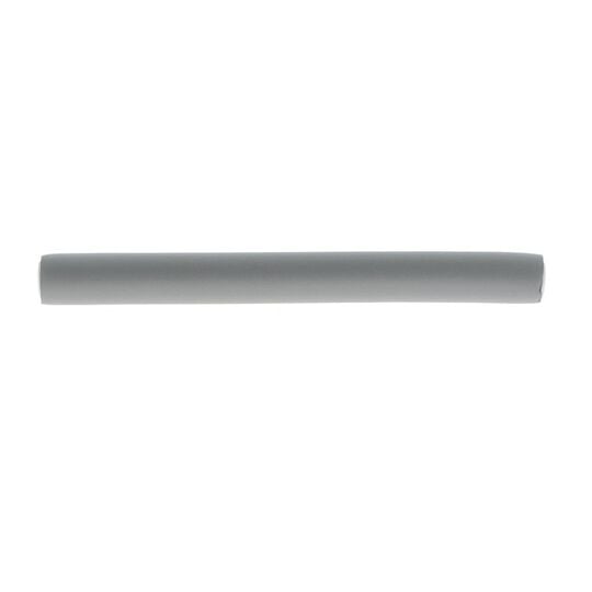 Bigoudis flexibles rollers lot de 10 18mm