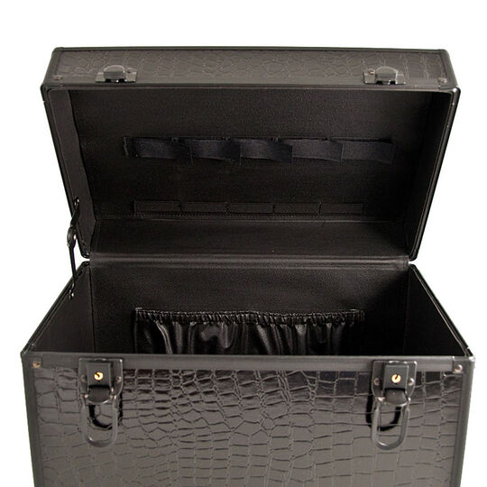 Valise de transport