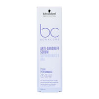 S&eacute;rum anti-pelliculaire BC Scalp
