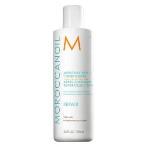 Apr&egrave;s-shampooing r&eacute;parateur hydratant 250 ml