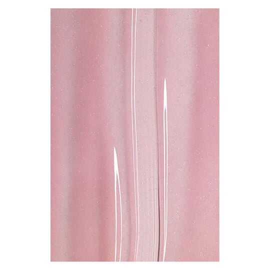 Gel de construction 3 en 1 One bottle builder gel soft pink