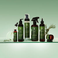 Gel contr&ocirc;le des bordures Rosemary Edge Control