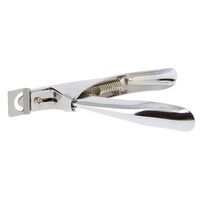 Pince guillotine Well Cut