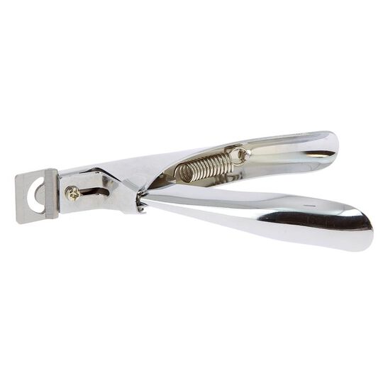 Pince guillotine Well Cut