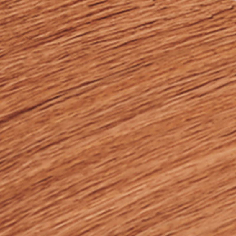 Coloration ton sur ton Shades EQ Gloss cuivr&eacute; 08C cayenne