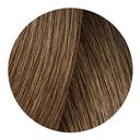 7.3 blond dor&eacute;