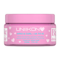 Gelée capillaire Curly Love