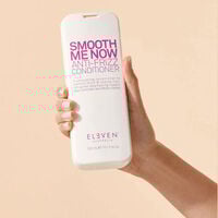 Après-shampooing lissant Smooth Me Now 300ml