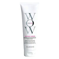 Après-shampooing cheveux normaux à épais Color Security