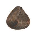 5.4 Ch&acirc;tain Clair Cuivr&eacute;